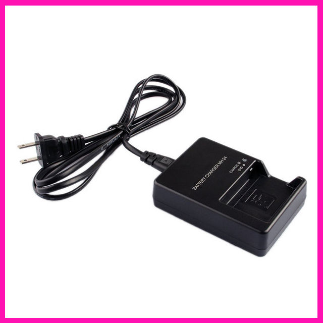 MH-24%20Battery%20Charger%20For%20Nikon%20EN-EL14%20EN-EL14a%20Battery%20series%20-%20Image%203