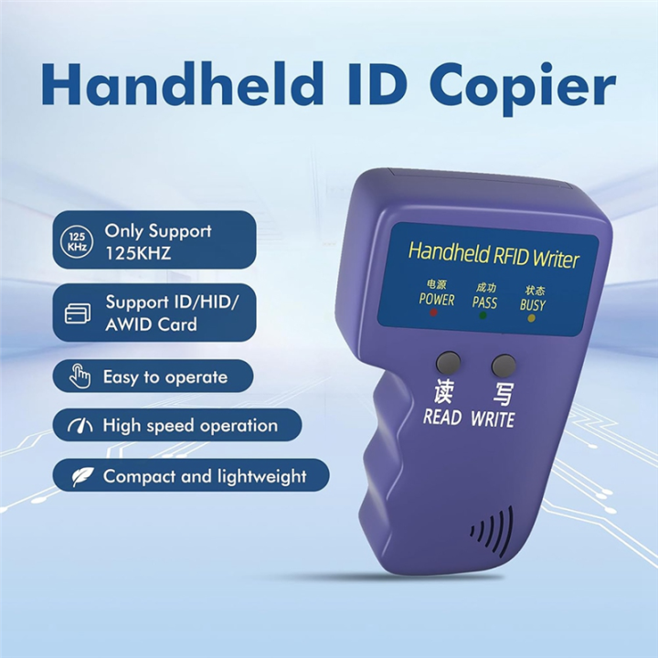 Handheld%20ID%20Copier%20125khz%20RFID%20Reader%20Writer%20Duplicator%20Handheld%20RFID%20Copier%20Used%20for%20T5577%20or%20EM4305%20-%20Image%202