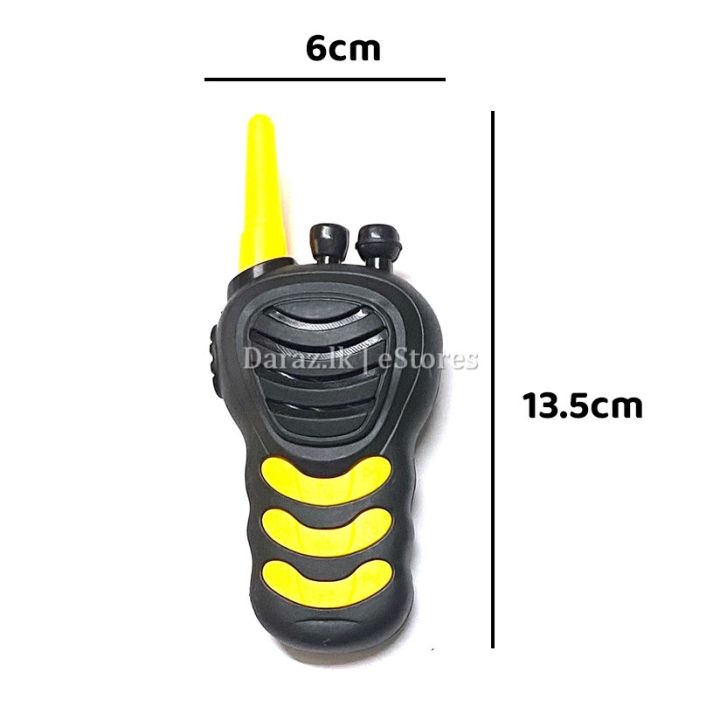 Children's%20Pretend%20Play%20Toy%20Drill%20Set%20with%20Screwdriver,%20Safety%20Glasses,%20Bolts,%20Nuts,%20and%20Repair%20Tools%20-%20Perfect%20Gift%20for%20Boys%20to%20Spark%20Learning%20and%20Imagination%20-%20Image%203