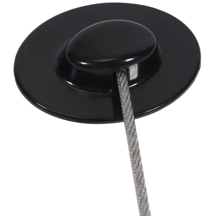 2%20Pieces%20Refrigerator%20Door%20Lock%20Strong%20Adhesive%20Freezer%20Door%20Lock%20File%20Drawer%20Lock%20Child%20Safety%20Cupd%20Lock%20with%20Key%20-%20Image%209