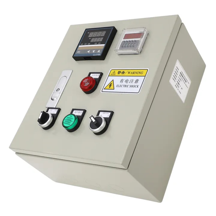 PID%20Temperature%20Controller%20Thermostat%20Box%203%20Phase%2015KW%20High%20Accuracy%20Digital%20Display%20Smart%20Temp%20Control%20Box%20380V%20-%20Image%203