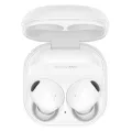 SAMSUNG Galaxy Buds 2 Pro True Wireless Bluetooth Earbuds, Noise Cancelling, Hi-Fi Sound, Comfort In Ear Fit, HD Voice, Conversation Mode, IPX7 Water Resistant. 