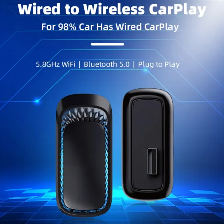 RGB%20Colorful%20Wireless%20Carplay%20Mini%20Box%20Plug%20and%20Play%20Connect%20Bluetooth%20with%20Wired%20for%20Carplay(USB)%20Easy%20to%20Use%20-%20Image%208