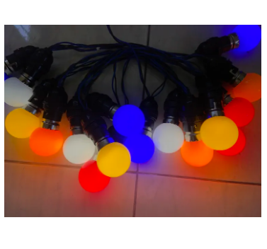 Vesak%20/Christmas%20Bulb%20Set%201.5W%20LED%2010%20Plastic%20Bulbs10%20Feet%20%20Bulb%20Set%20%20Bulb%20-%20Party%20Light%20Wesak%20-%20Image%202