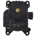 AC Heater Damper Servo Motor for Sienna Crown PLS for- AE063800-0172 0638000172. 