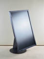 Lenovo ThinkVision  22inch LED Monitor with HDMI Port. 