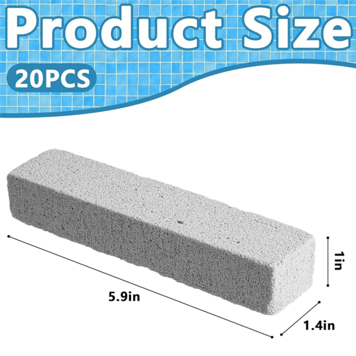 20%20Pcs%20Pools%20Pumice%20Stone%20Pool%20Cleaning%20Swimming%20Pumice%20Pool%20-%20Image%202