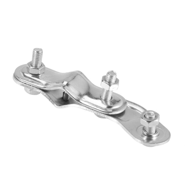 Bicycle%20Light%2012V%206W%20Dynamo%20Motorized%20Friction%20Head%20Rear%20Light%20Kit%20-%20Image%206