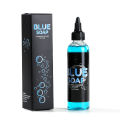STIGMA 30ML/120ML/360ML Tattoo Blue Soap Cleaning Soothing Solution Full Set Tattoo Studio Eyeliner Lip Eyebrow Supply Accessories. 