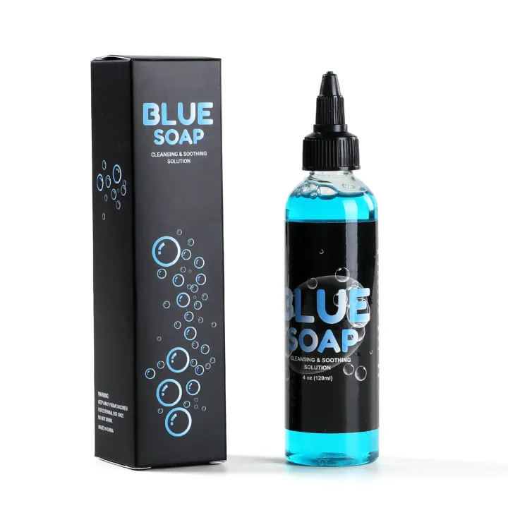 STIGMA%2030ML/120ML/360ML%20Tattoo%20Blue%20Soap%20Cleaning%20Soothing%20Solution%20Full%20Set%20Tattoo%20Studio%20Eyeliner%20Lip%20Eyebrow%20Supply%20Accessories%20-%20Image%202