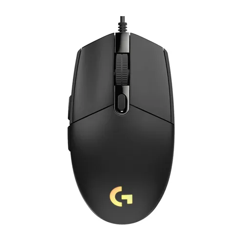 Logitech%20G102%20LIGHTSYNC%20Gaming%20Mouse%20with%20Customizable%20RGB%20Lighting,%206%20Programmable%20Buttons,%20Gaming%20Grade%20Sensor,%208K%20DPI%20Tracking,%20Lightweight%20-%20Black%20-%20Original%20-%20Image%206