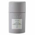 Keune Style Volume Powder Finish 7G. 