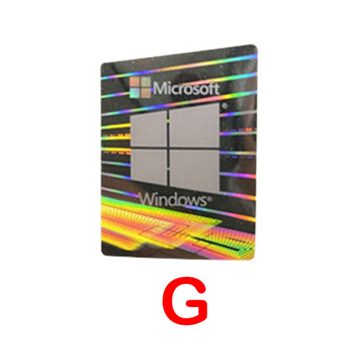 Eleventh%20Generation%20Core%20Sticker%20Intel%2011th%20Generation%20I9%20I7%20I5%20Win11%20Rtx%203090%203080%20Computer%20Label%20-%20Image%202