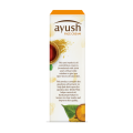 Ayush Anti Mark and Oil Control Face Cream 50g. 