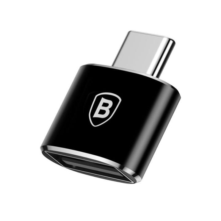 Baseus%20mini%20USB%20female%20to%20type%20-%20C%20male%20adapter%20converter%20-%20Image%206