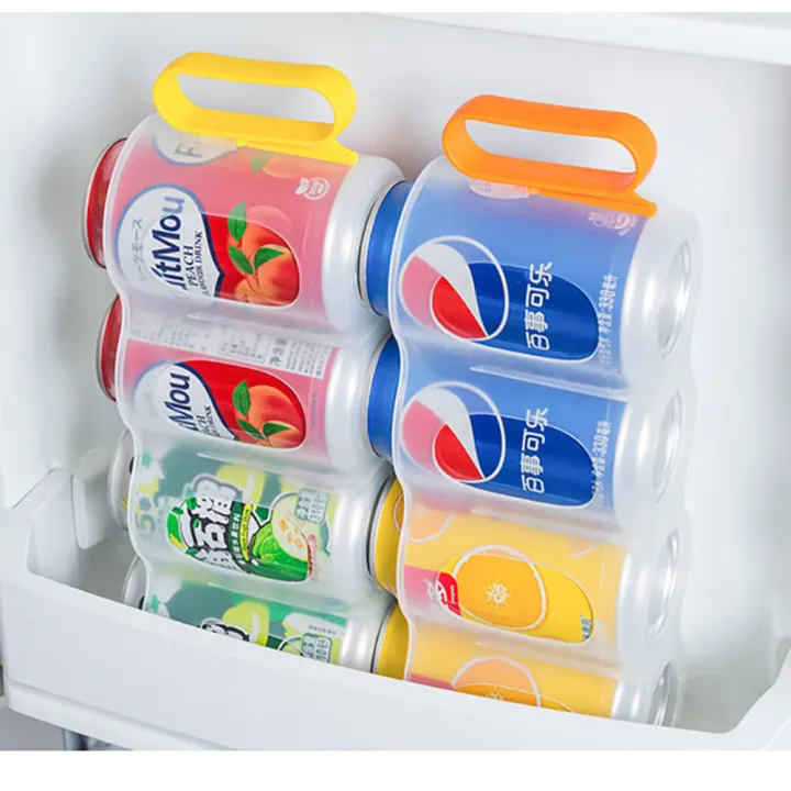 For%20Refrigerator%20Shelves%20Refrigerator%20Storage%20Slider%20Can%20Beverage%20Holder%20Soda%20Drink%20Can%20Storage%20For%20Fridge%20-%20Image%204