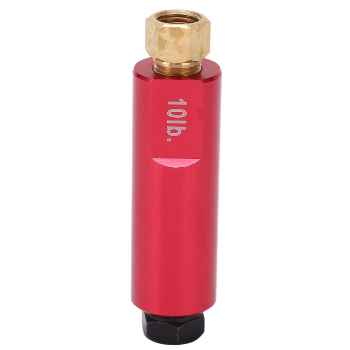 Drum%20Brake%20Check%20Valve%20Chemical%20Resistant%20Residual%20Pressure%20Valve%203/8-24NPT%20High%20Strength%20for%20Brake%20Line%20Fitting%20-%20Image%206