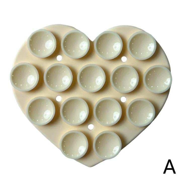 Silicone%20Suction%20Pad%20Back%20Sticker%20Suction%20Cup%20Phone%20Holder%20Silicone%20Cup%20Mat%20Wall%20Stand%20Fixed%20For%20Glass%20Ceramic%20Tiles%20-%20Image%208