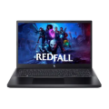 Acer Nitro V15 Core i7 13620H 13th Gen. 