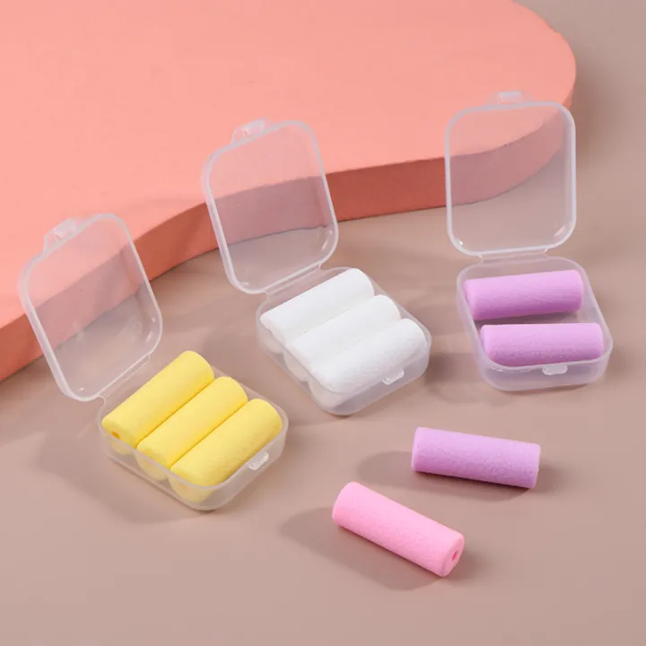 3Pcs%20Tooth%20Chew%20Aligners%20Orthodontic%20Invisible%20Retainer%20Seater%20Teeth%20Aligner%20Chewies%20Silicone%20Stick%20Perfect%20Smile%20Fruit%20Cleaning%20tools%20GHAN%20-%20Image%207