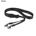 Neck Lanyard Strap Nylon Braided Shoulder Lanyard Neck Strap Compatible For DJI RC RC 2 RC Pro Mini 3 Pro Mavic 3 AIR 2S Remote Controller. 