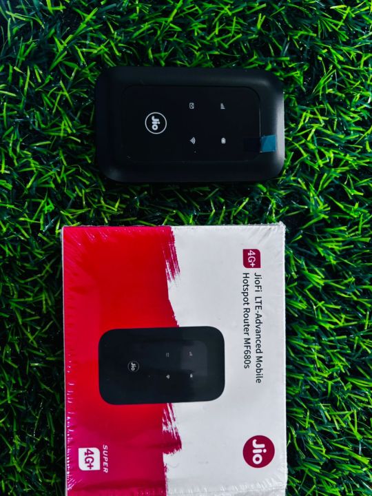 MINI Pocket Edition Portable Wifi Router