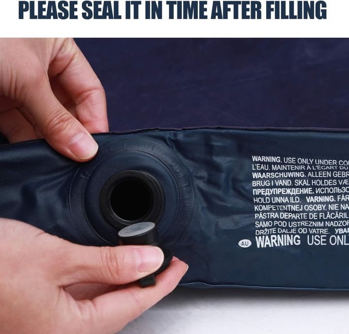 Deluxe%20Air%20Bed%20Twin%20-%20Image%203