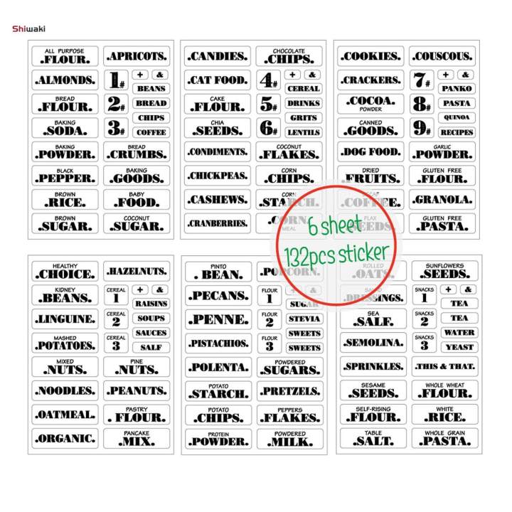Pantry%20Label%20Stickers%20Waterproof%20Food%20Stickers%20for%20Kitchen%20Organization%20and%20Storage%20-%20Image%209
