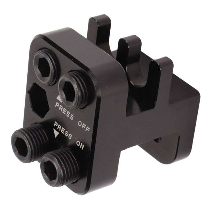 ATV%20Master%20Link%20Press%20Tool%20Steel%20Pins%20Chain%20Link%20Press%20Tool%20for%20520%20525%20530%20Chains%20-%20Image%207