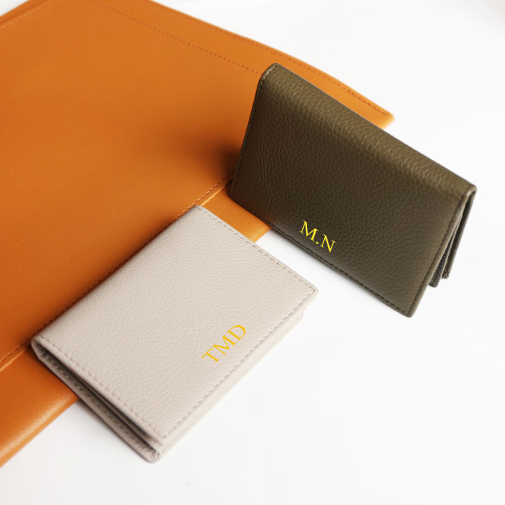 Personalize%20Name%20Business%20Card%20Holder%20Genuine%20Leather%20Men%20ID%20Credit%20Card%20Wallet%20Custom%20Company%20Logo%20DIY%20Gift%20Women%20Cardholder%20-%20Image%206