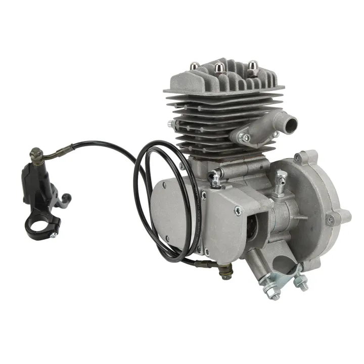 Engine%20Hydraulic%20Clutch%20Assembly%2080CC%202%20Stroke%20Bike%20Engine%20for%2026in%2028in%20Electric%20Bicycle%20-%20Image%208