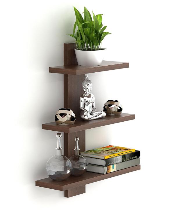 VTEC%20Home%20Modern%20Wall%20shelf%20/%20Furniture%20&%20Decor%20/%20Ornament%20Rack%20/%20Display%20Rack%20/%20Wooden%20/%20Modern%20Furniture%20/%20Cups,%20Mugs%20&%20Saucers%20/%20Hanging%20Wall%20Shelf%20/%20Home%20decor%20/%20Floating%20Shelf%20/%20Wall%20Decor%20/%20Space%20Saver%20/%20Storage%20&%20Organisation%20/%20Wall%20rack%20-%20WR%20232%20-%20Image%205