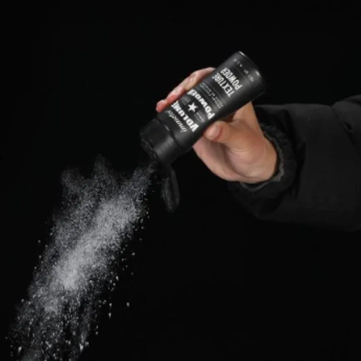 Hair%20Volume%20Powder%20Safe%20Ingredients%20Hair%20Styling%20Powder%20Black%20Fashion%20Fluffy%20Effective%20Modeling%20Refreshing%20Powder%20for%20Men%20-%20Image%203
