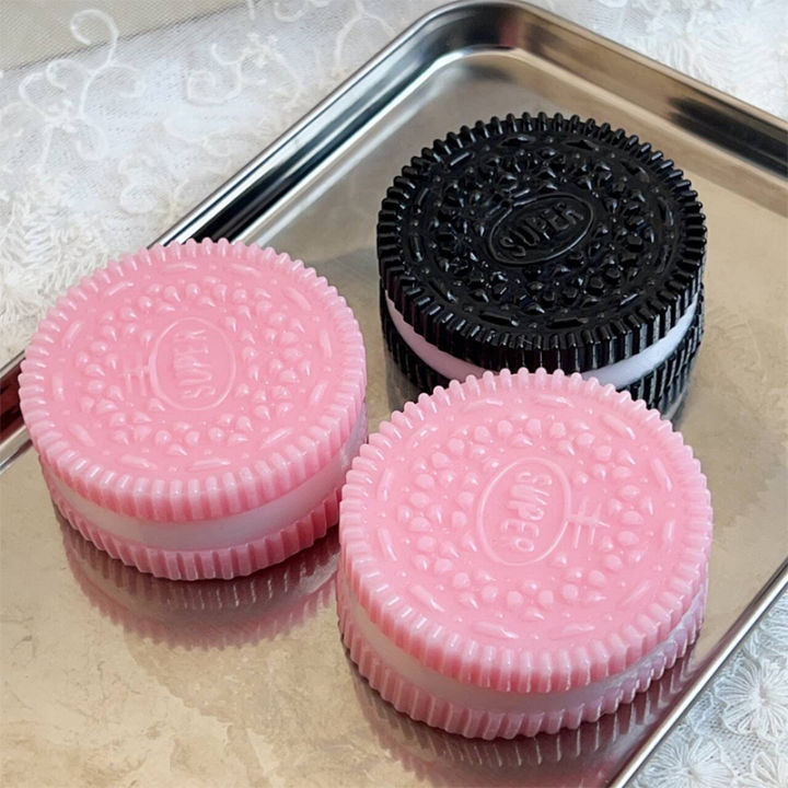 %E3%80%90Versatile%E3%80%91%20Handmade%20TPR%20Big%20Cookies%20Squishy%20Decompressing%20Stress%20Relief%20Mochi%20Taba%20Squeeze%20New%20Fidget%20Biscuit%20Pinching%20DENGYOUZHOU%20-%20Image%206