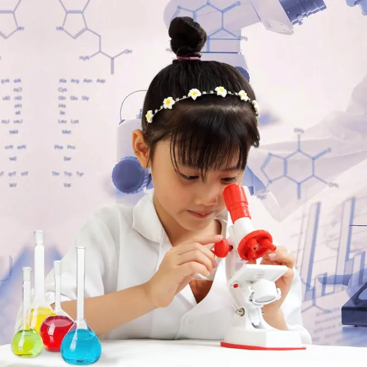 10Pcs%201200x%20Children%20Microscope%20Set%20for%20Kids%20Educational%20Toy%20-%20White%20-%20Image%206