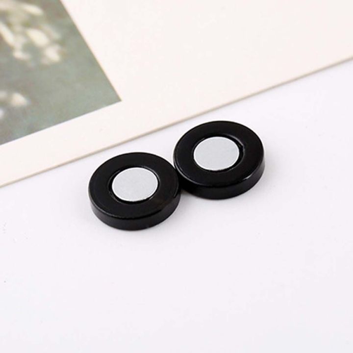 TIMIA%20TIMIA%20Earrings%20for%20men%20korean%20style%20hikaw%20for%20boys%20magnetic%20earings%20fake%20earings%20for%20men%20hikaw%20for%20men%20gangster%20-%20Image%205