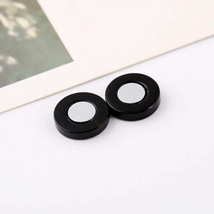 TIMIA%20TIMIA%20Earrings%20for%20men%20korean%20style%20hikaw%20for%20boys%20magnetic%20earings%20fake%20earings%20for%20men%20hikaw%20for%20men%20gangster%20-%20Image%205