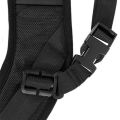 Focus Camera Strap Quick Release Rapid Neck Belt Pentax Olympus Photo Accessories. 