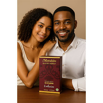 Morabito%20Special%20Edition%20Exclusive%20Eau%20de%20Parfum%20110ml%20%20Long%20Lasting%20Unisex%20Perfume%20-%20Image%204