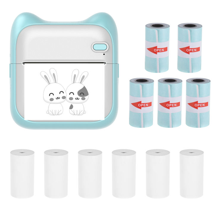 Mini%20Error%20Label%20Printer%20Mini%20Pocket%20Photo%20Printer%20Portable%20ther-mal%20Printing%20Machine%20203dpi%20-%20Image%209