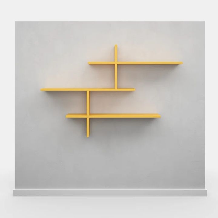 New%20Modern%20Accent%20Wall%20Shelf%20in%20Architectural%20style%20to%20any%20blank%20wall%20in%20your%20bedroom,living%20room,%20Study%20Hall%20or%20any%20Indoor%20Applications%20-%20Image%208