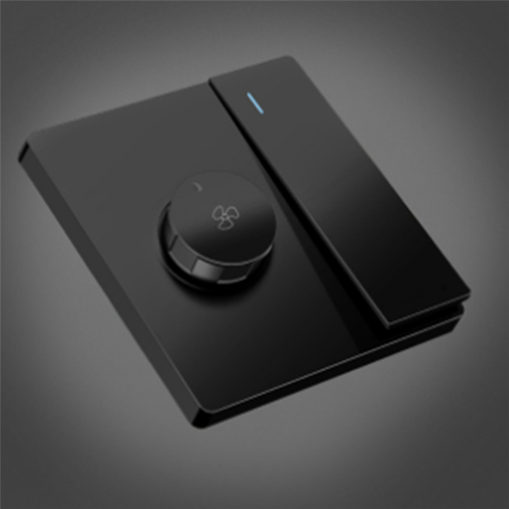 Panel%20Ceiling%20Fan%20Speed%20Regulator%2086%20Type%20Electric%20Fan%20Stepless%20Speed%20Control%20with%201Gang%20300W%20Switch%20BLACK%20-%20Image%206