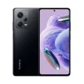 Redmi Note 12 Pro Plus ( 12GB Ram / 256GB Intel). 