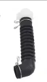 Washing Machine Inner Drainage Hose  Inlet Valve Internal Pipe. 