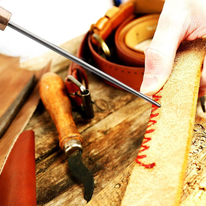 Wooden%20Handle%20Awl%20Sewing%20Hole%20Puncher%20Awl%20Tool%20For%20Diy%20Handmade%20Stitcher%20Needlework%20Craft%20Repair%20Tool%20-%20Image%207