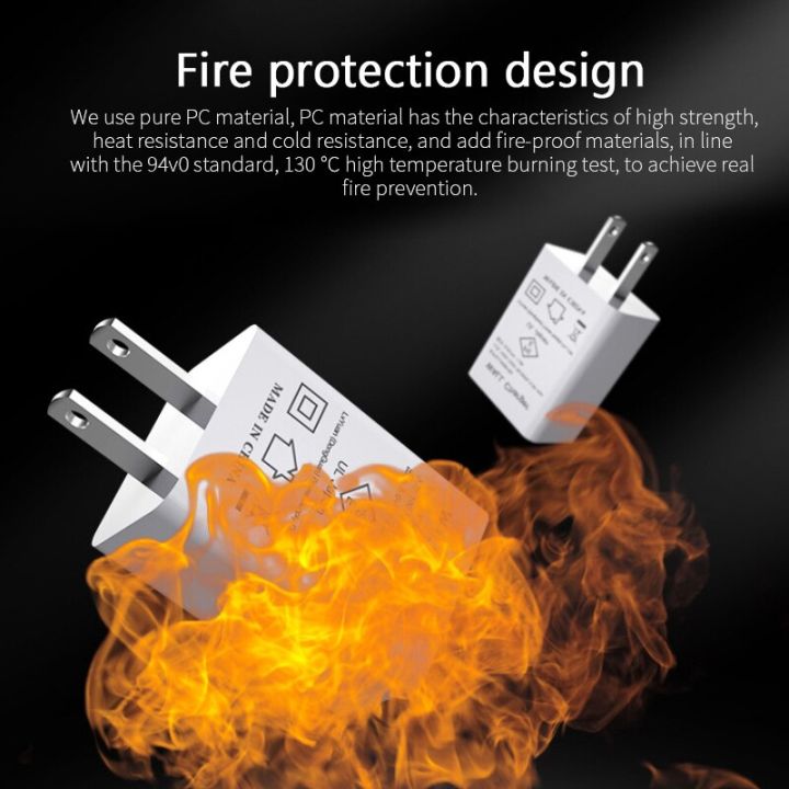 5V%201A%20USB%20Power%20Adapter%20Charger%20Japan%20Plug%20For%20Mobile%20Tablet%20Wall%20Power%20Adapter%20Charge%20Mini%20Chargers%20For%20IPad%20Pro%20Air%20IPhone%2012%20-%20Image%203