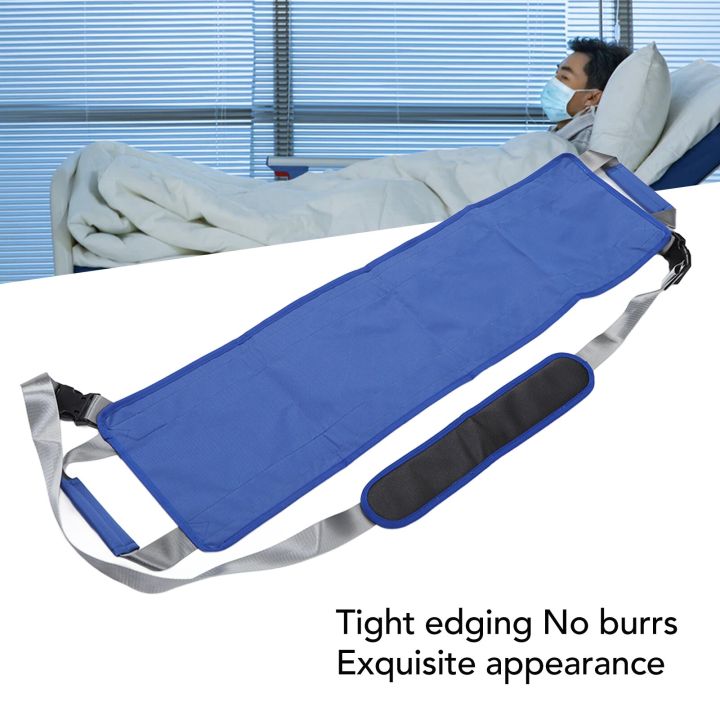 MengshanFashion%20Patients%20Transfer%20Belt%20Elderly%20Positioning%20Bed%20Pad%20Lifting%20Aid%20Sling%20Mat%20for%20Hospital%20Clinic%20Nursing%20Home%20Elderly%20Shifting%20Aids%20-%20Image%203