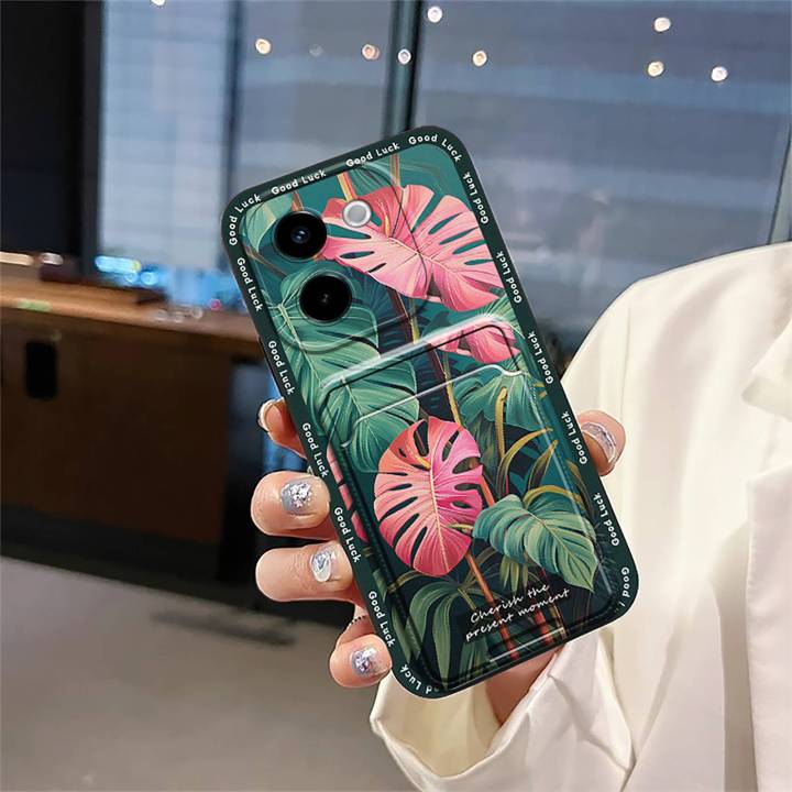 Anti-dust%20Back%20Cover%20Phone%20Case%20For%20VIVO%20Y200%205G%20China%20Anti-knock%20Silicone%20Card%20bag%20Card%20sleeve%20Shockproof%20Full%20wrap%20TPU%20-%20Image%207