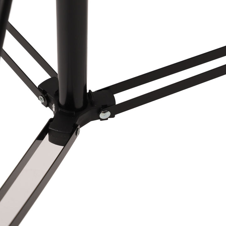 Hot%20Photo%20Backdrop%20Stand%20Kit%20Aluminum%20Alloy%20Adjustable%20Background%20Support%20System%20-%20Image%202