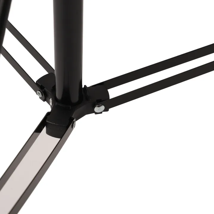 Hot%20Photo%20Backdrop%20Stand%20Kit%20Aluminum%20Alloy%20Adjustable%20Background%20Support%20System%20-%20Image%202